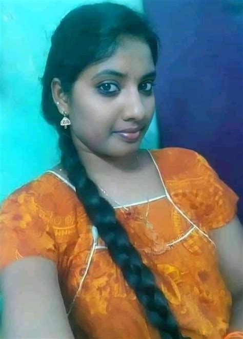 tamil pengal xnxx